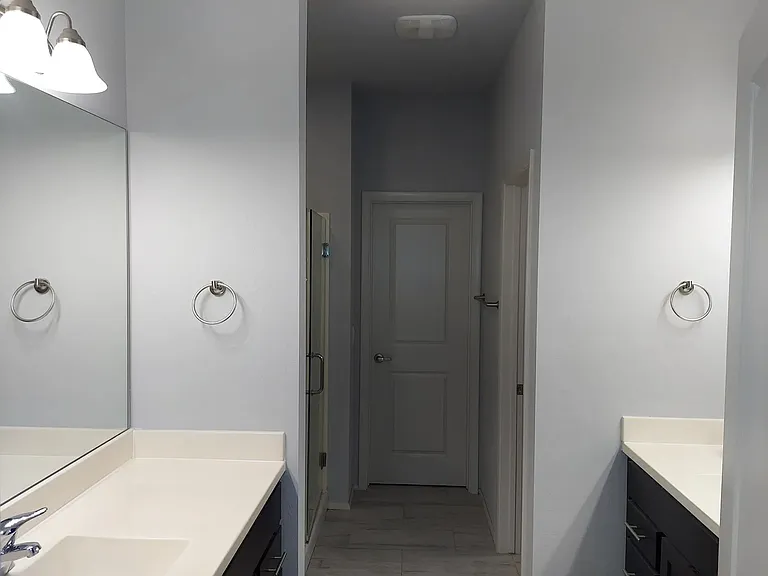 18777 N 43rd Ave #11 — Photo 19