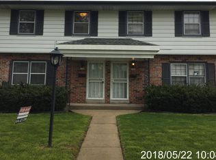 6508 N 73rd St, Milwaukee, WI
