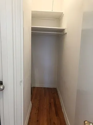 Rented by Zumper Inc | media 13