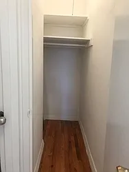 Rented by Zumper Inc