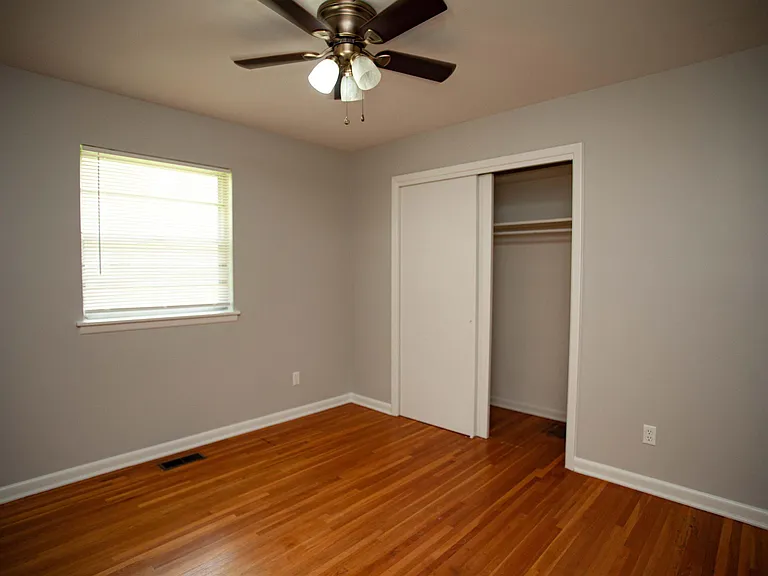 6609 Sandpiper Dr — Photo 6