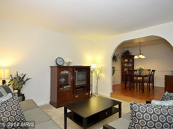 4th image of 10611 Forest Landing Way