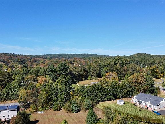 4th image of 0 Bethany Rd