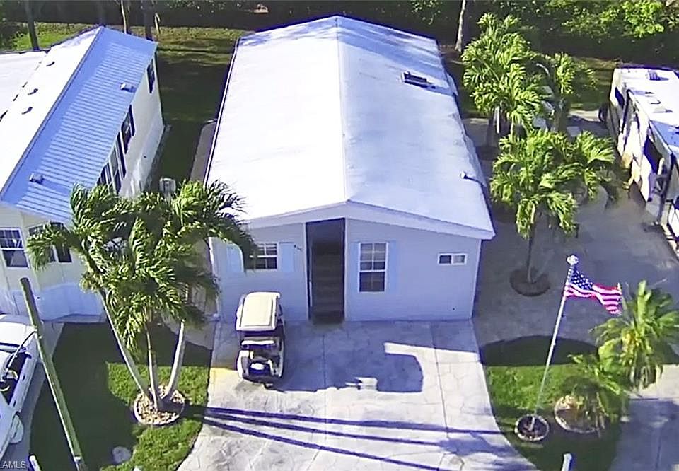 1st image of 435 Cheetah DR #435