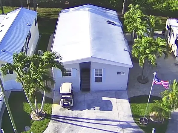 435 Cheetah DR #435, NAPLES, FL 34114