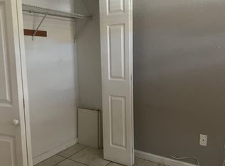 16605 SW 103rd Ct, Miami, FL 33157