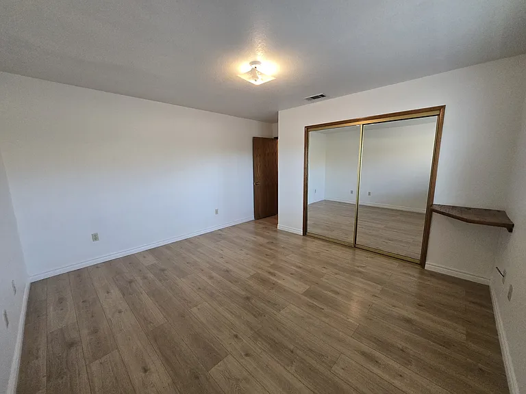 727 Chardonnay Pl — Photo 25
