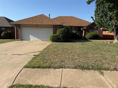 1713 Victoria Dr, Edmond, OK, 73003