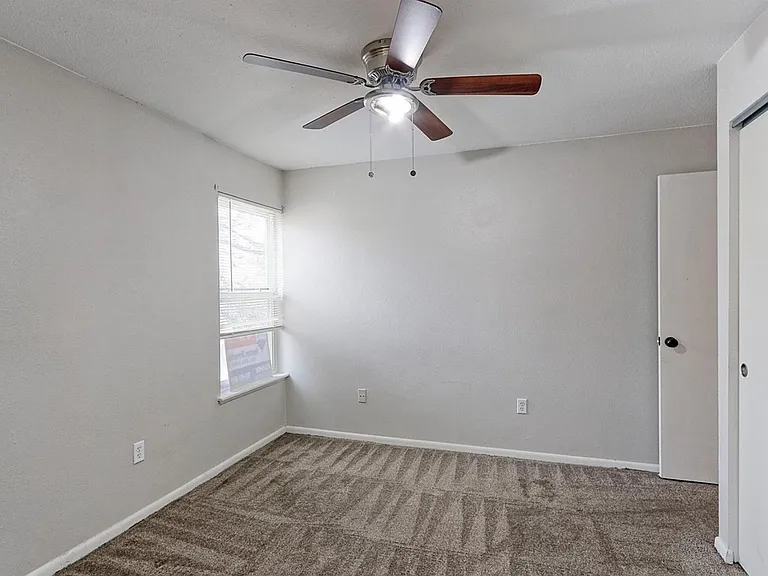 12180 Melody Dr #203 — Photo 9