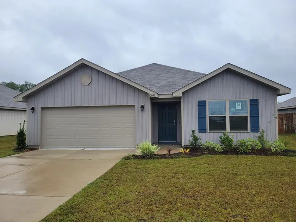 32055 Terranova Loop, Lillian, AL 36549