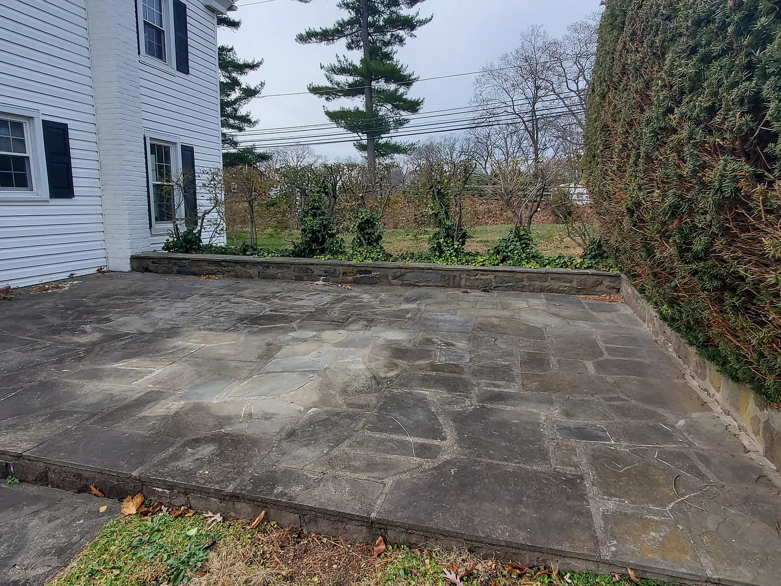 159 Limerick Center Road - 1 — Photo 2