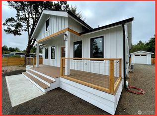 169 Taurus Blvd SW, Ocean Shores, WA 98569