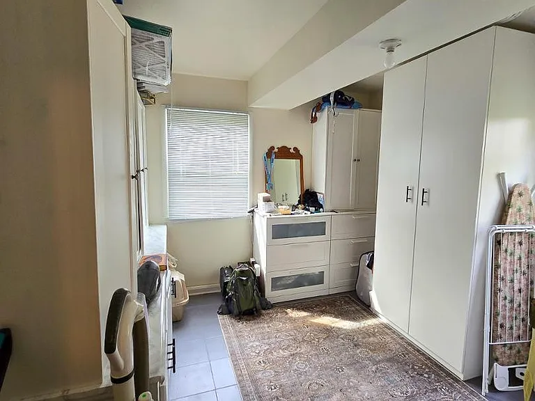 5813 Rangeley Dr — Photo 27