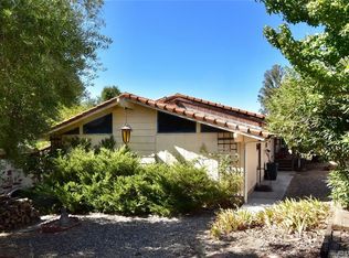 2595 Pinto Ln, Heritage Ranch, CA 93446