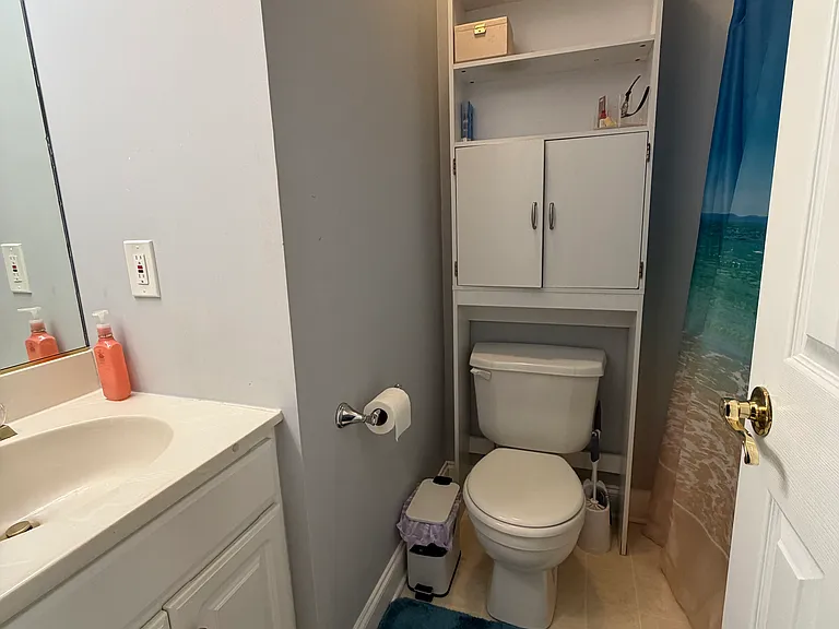 1415 Providence Blvd — Photo 14