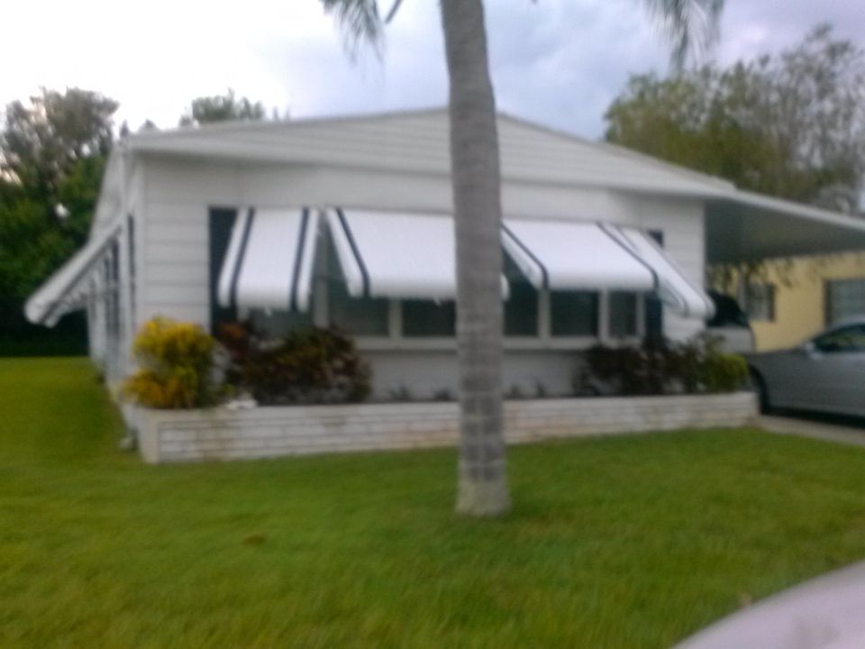1st image of 258 W Caribbean