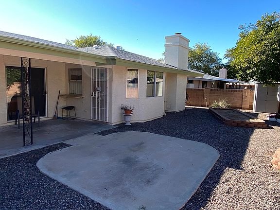 2nd image of 6528 E Barstow St