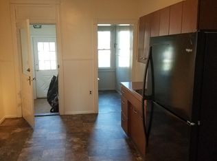 333 W Broad St, Shillington, PA 19607