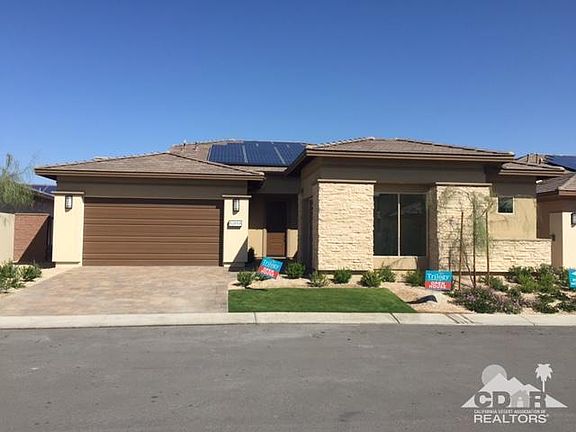 3rd image of 82858 Pembroke Ln Lot 115