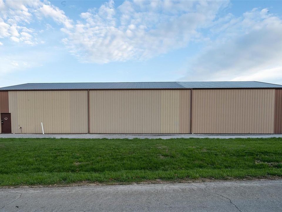 17120 Saint Mary Church Rd, Saint Mary, MO 63673 Zillow