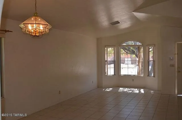 9127 E Wolfberry St — Photo 5