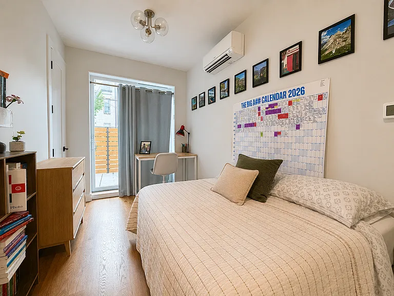 1477 Greene Ave #1B — Photo 5