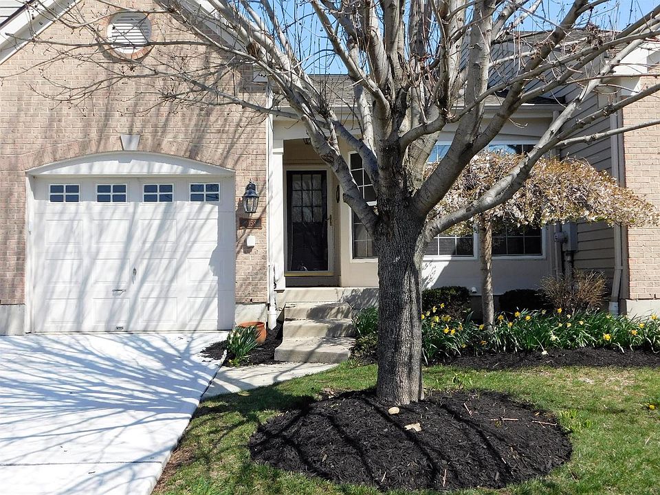 1st image of 4158 Fieldsedge Dr