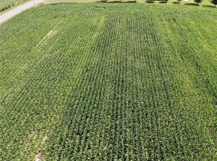 6186 County Highway H, Stanley, WI 54768