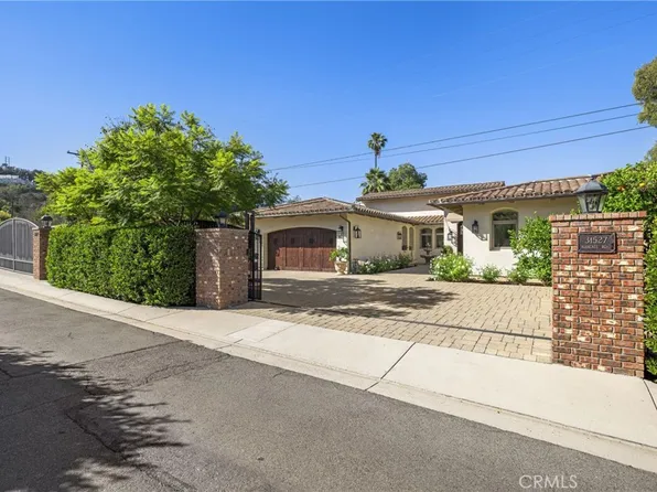 31527 Aguacate Rd, San Juan Capistrano, CA 92675
