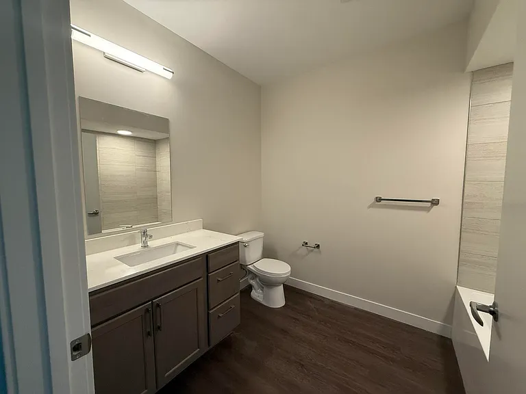 2645 Burton Rd #4 — Photo 31