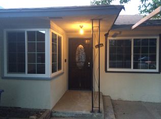 3385 E Ashlan Ave, Fresno, CA 93726