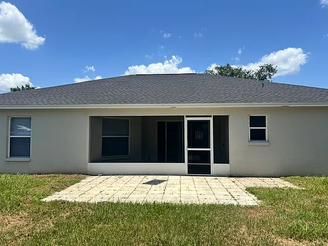 1650 Meadows Pond Dr — Photo 21