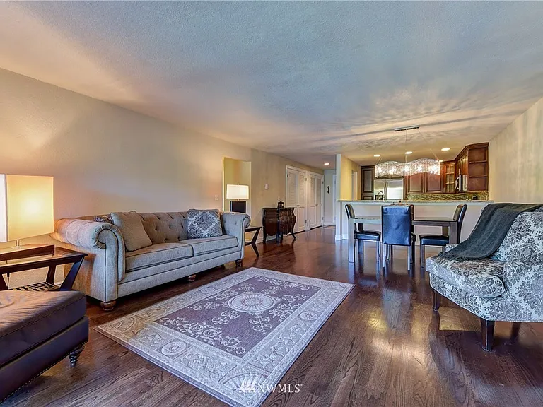 6702 139th Ave NE #754 — Photo 8