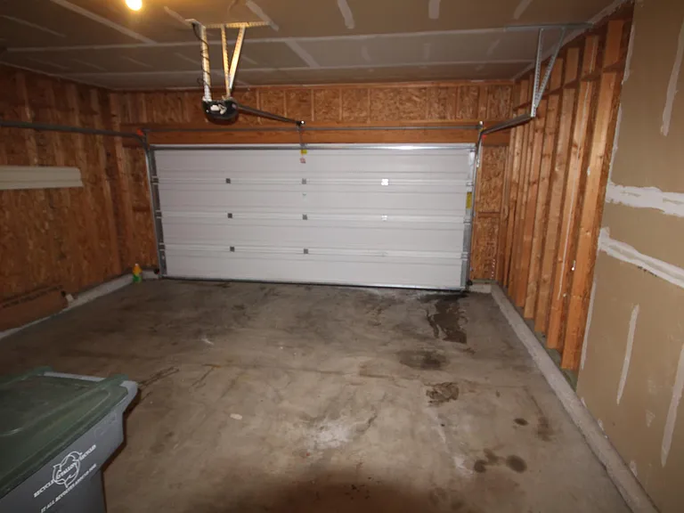 2560 Amber Willow Ct — Photo 24