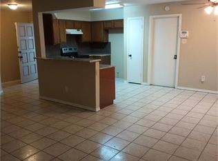 11918 Fork Creek Dr, Houston, TX 77065