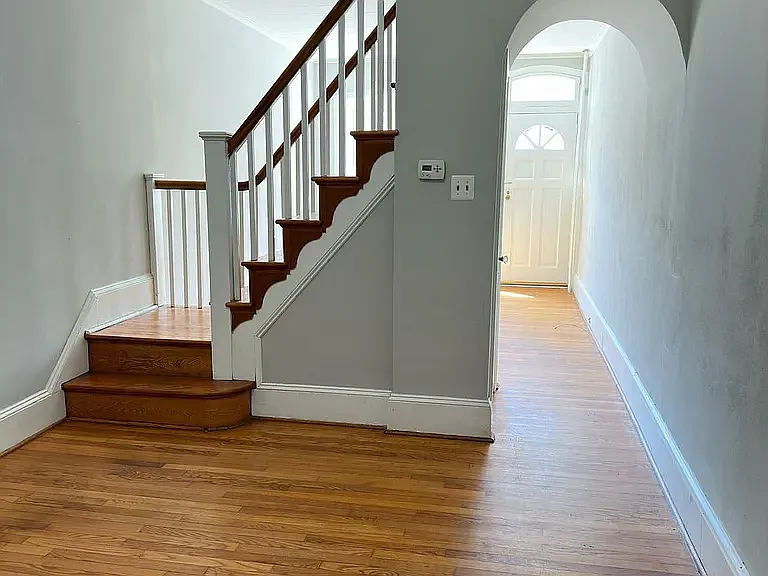 4139 Terrace St — Photo 9