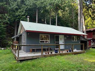 14611 Alpine Blvd, Fraser Valley, BC V0X 1L5