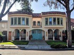 523 S Murphy Ave, Sunnyvale, CA 94086