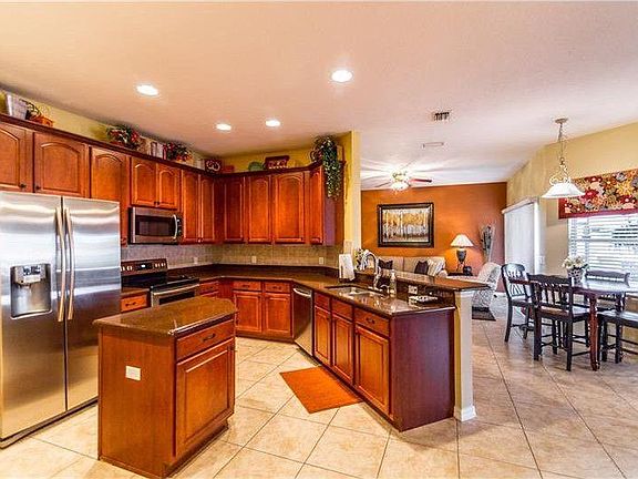 3rd image of 2640 Boat Cove Cir