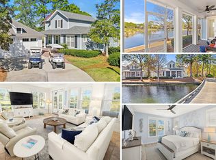 (Undisclosed Address), Miramar Beach, FL 32550