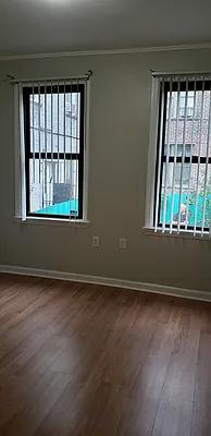 Rented by Winzone Realty Inc | media 15