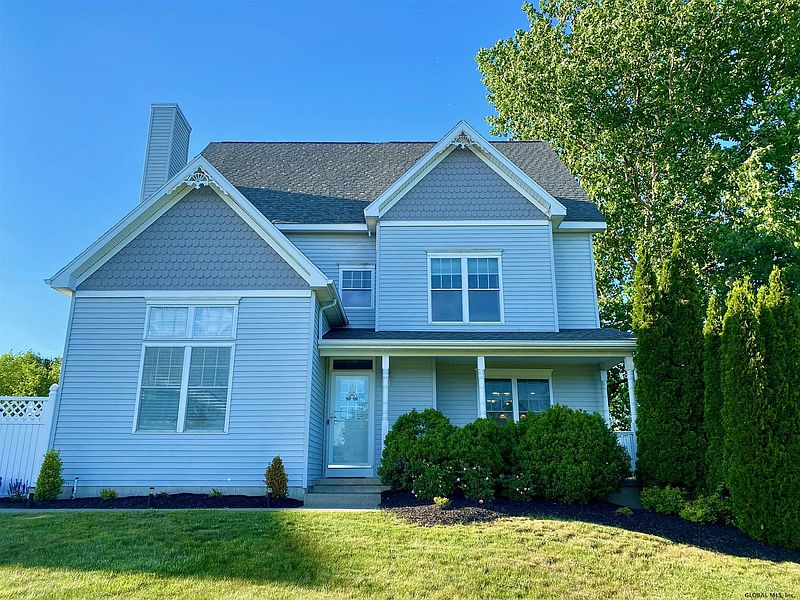 4th image of 1B APPLEWOOD Drive