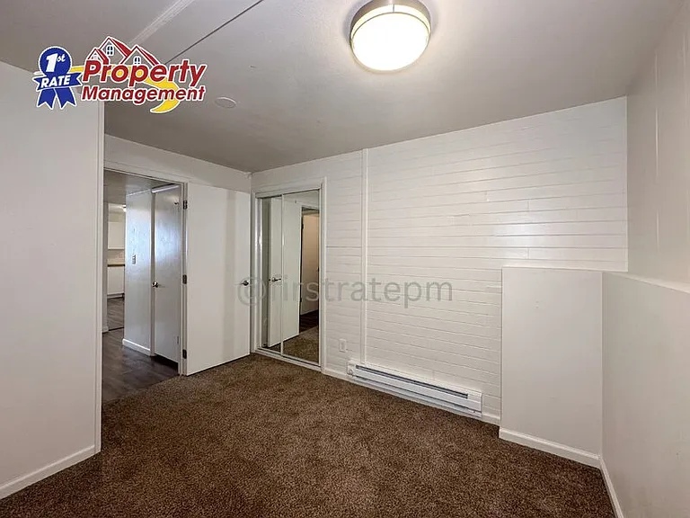 3108 1/2 N 28th St — Photo 15