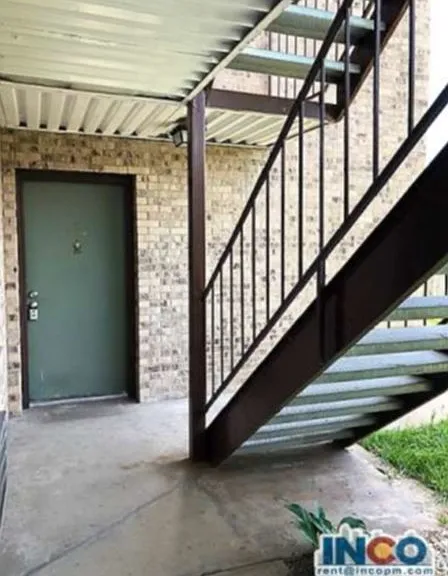 3310 S Grant St #201 — Photo 28