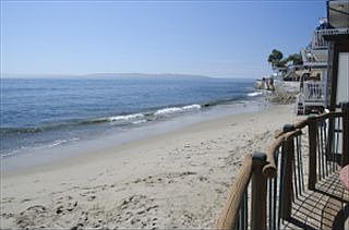 4th image of 1512 Miramar Beach Dr