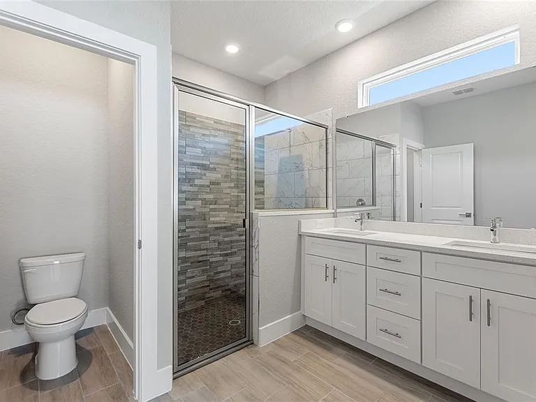 802 James Dr — Photo 22