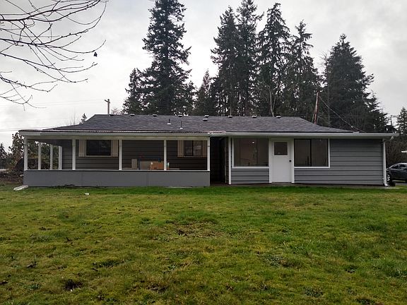 2nd image of 4715 144th Dr SE