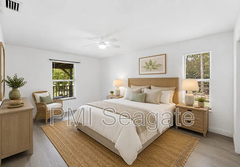 11448 68th St N — Photo 37