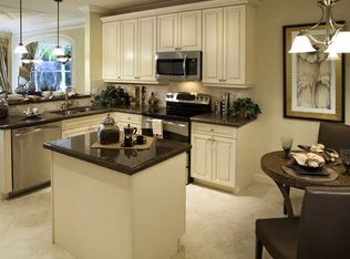 105 E Prive Cir LOT 37, Delray Beach, FL 33445