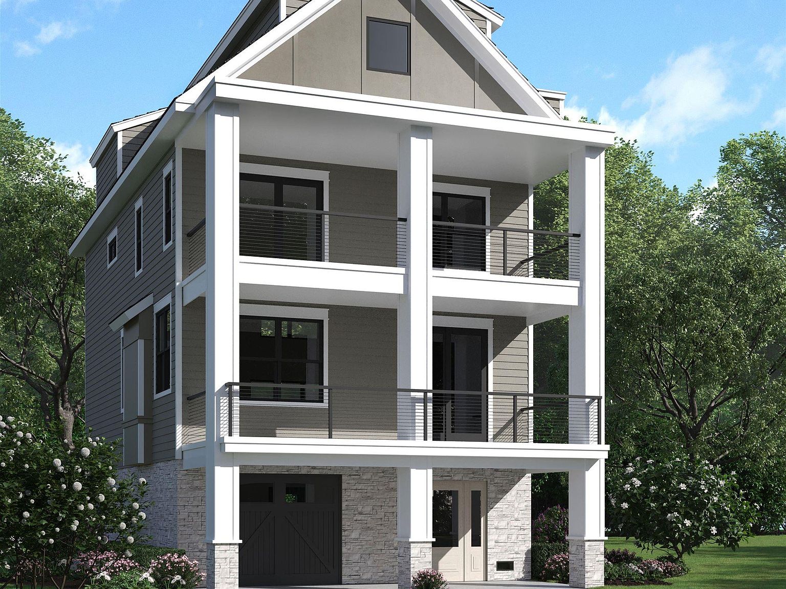 1B N Baltimore Ave, Ventnor City, NJ 08406 Zillow